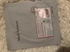 Review Images