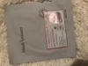 Review Images