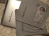 Review Images