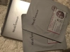 Review Images