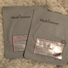 Review Images