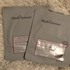 Review Images