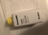 Review Images