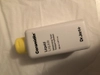 Review Images