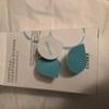 Review Images