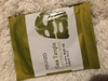Review Images
