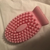 Review Images