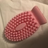 Review Images