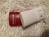 Review Images