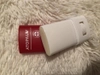 Review Images
