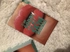 Review Images