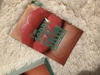 Review Images