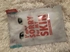 Review Images