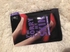 Review Images