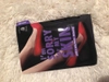 Review Images
