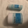 Review Images