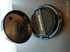 Review Images