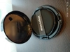 Review Images