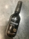 Review Images