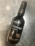 Review Images