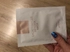 Review Images