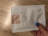 Review Images