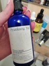 Review Images