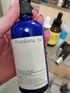 Review Images