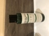 Review Images