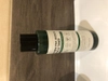 Review Images
