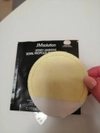 Review Images