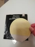 Review Images