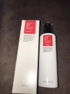 Review Images