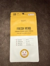 Review Images