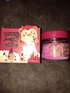 Review Images