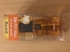 Review Images