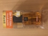 Review Images
