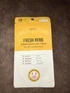 Review Images