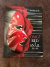 Review Images