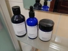 Review Images