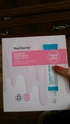 Review Images