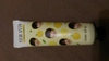 Review Images