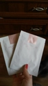 Review Images