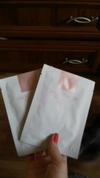 Review Images