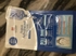 Review Images