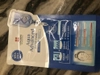 Review Images