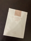 Review Images