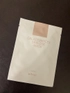 Review Images