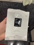 Review Images