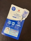 Review Images